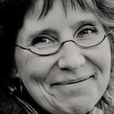 Mirja Kalviainen