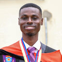 Raphael Papa Kweku Andoh