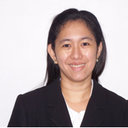 Maria Stephanie Fay S. Cagayan