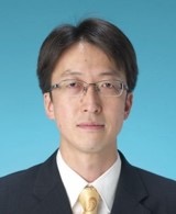 Naohiko Anzai