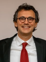 Ignazio Stanganelli