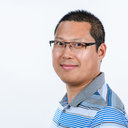Guanghui Liu