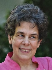 Sophia Drossopoulou