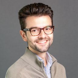 Federico Nardi