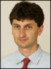 Brett L Cucchiara