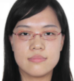 Wenhua Gao