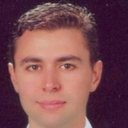 Cagri Ulusoy