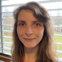 Carola Gißke