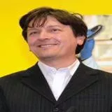 Dominic Ffytche