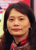 Min Yang