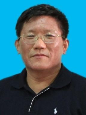 Chao Yan