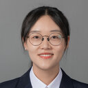 Danjie Jiang