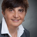 Silvia Gatti