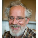 Nils Kautsky