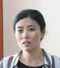 Kangning Wei