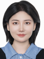 Rongjin Wang