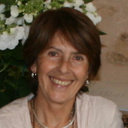 Francine Jotereau