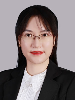 Jia Shen