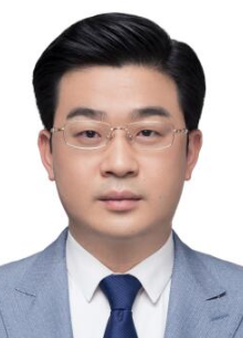 Wei Wen