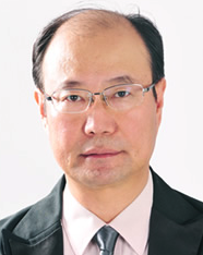 Pingan Liu