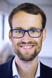 Herman van Brenk