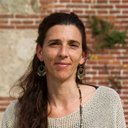 Silvia Bofill-Mas