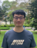 Remi Luo