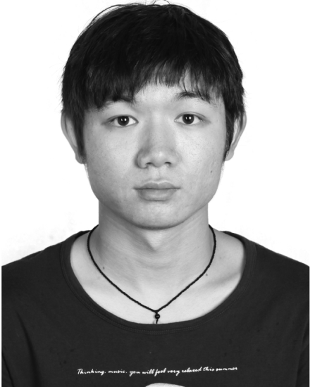 Wenjun Li
