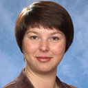 Galina Denisova