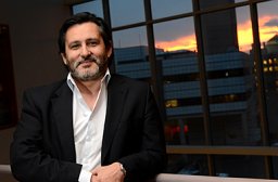 Julio M. Mayol