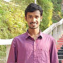 Md. Rezwanul Haque