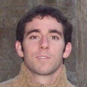 Francisco Abascal