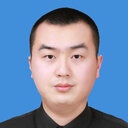 Wenkai Li
