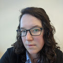 Kristen Parker Gaddis
