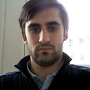 Steven Deshayes