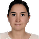 Filiz Tezcan