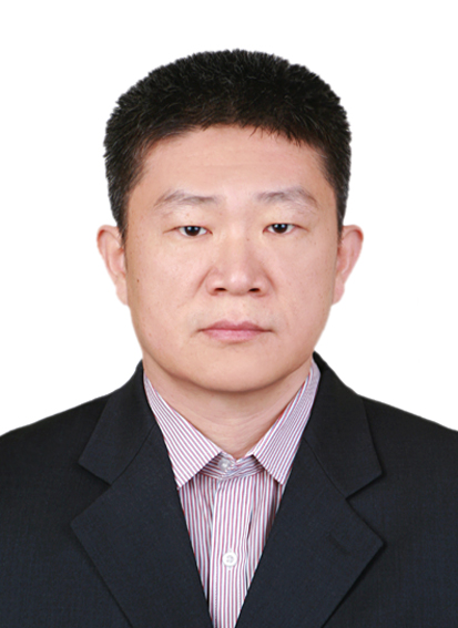 Xiangyi Li