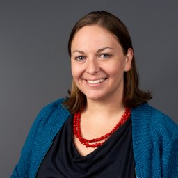 Erin R. Hotchkiss