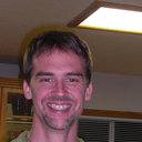 William M. J. Best