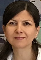 Tugba Taskin Turkmenoglu