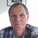 Maarten Boersma