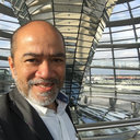 Eric D. U. Gutierrez