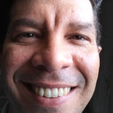 M. Arronte Garcia