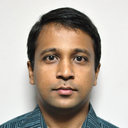 Mohammad Arifuzzaman