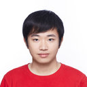Yunchi Zhao