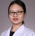 Fang Wang