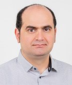 Teimouri Hamid