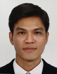 Nguyen Thanh Qua