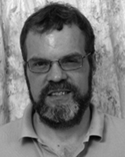 Robert A. Maclachlan