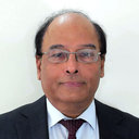 Anil Saxena